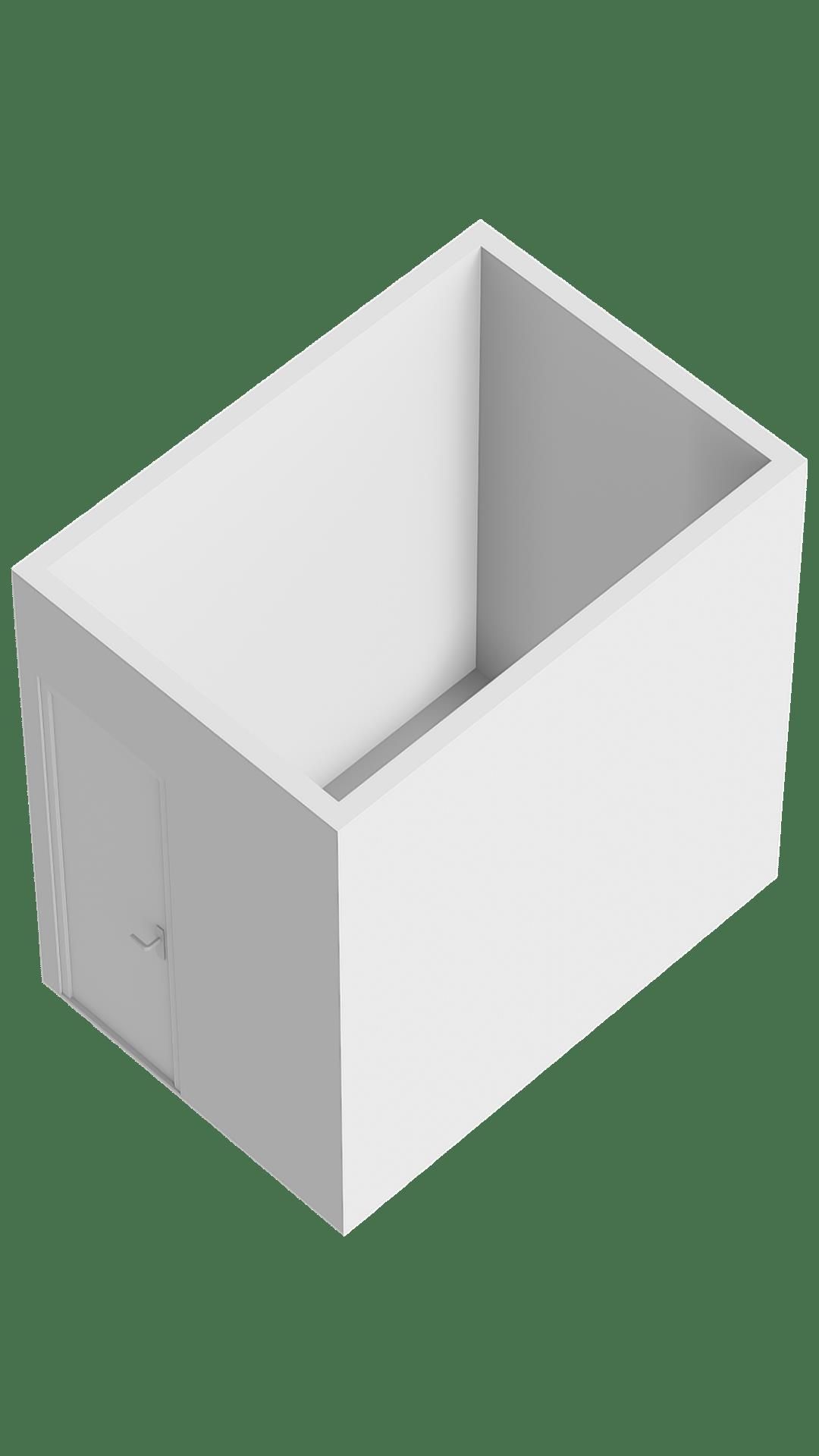 Foto 29 van Meijer van Leeuwenstraat 77