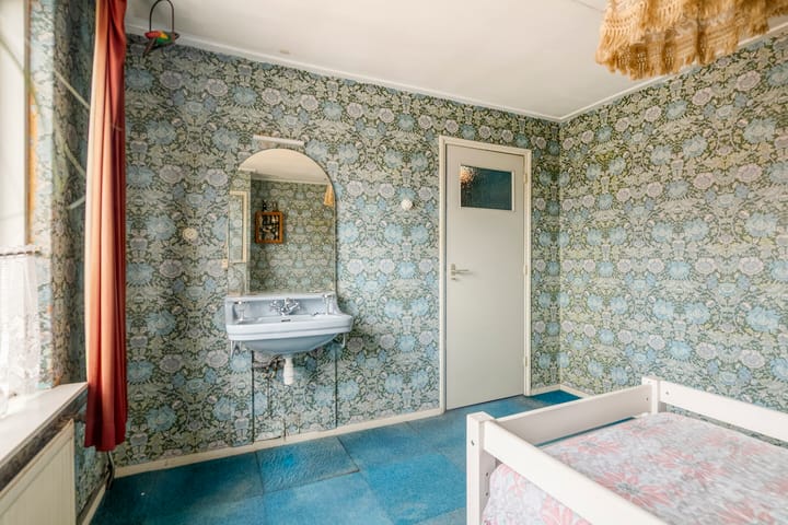 Photo 22 of Tedingh van Berkhoutplantsoen 9