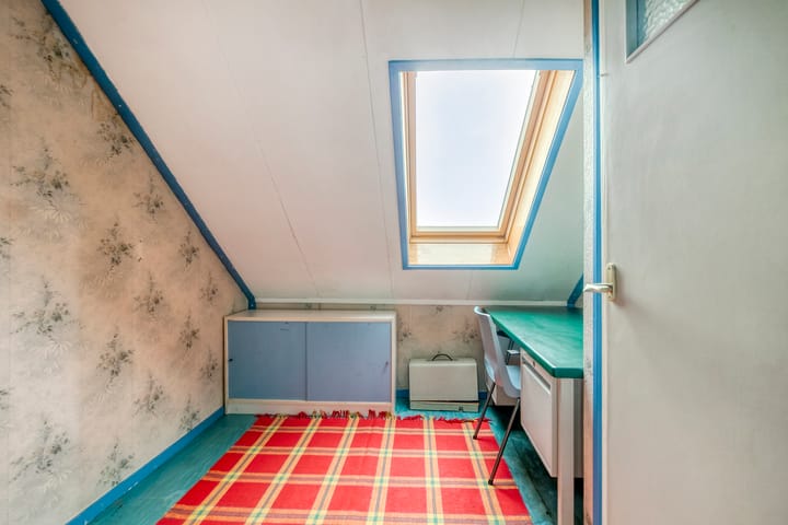 Photo 24 of Tedingh van Berkhoutplantsoen 9