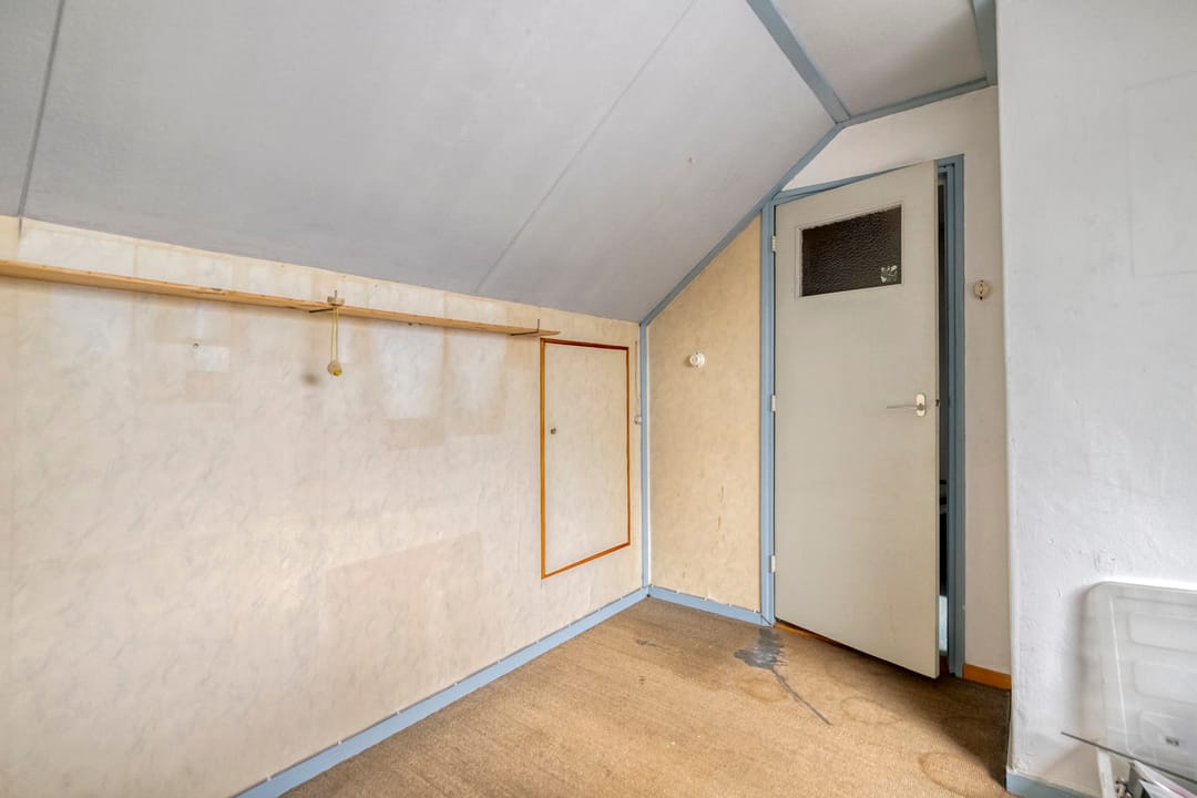 Foto 26 van Tedingh van Berkhoutplantsoen 9