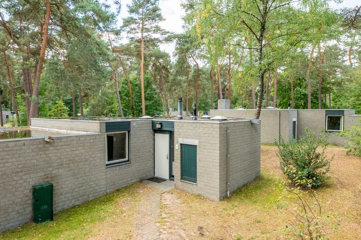 Photo 1 of Vennenbos 229