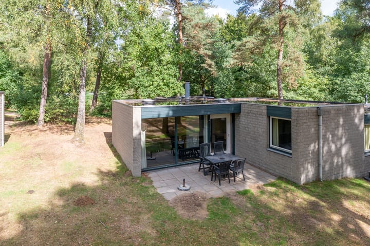 Photo 2 of Vennenbos 229