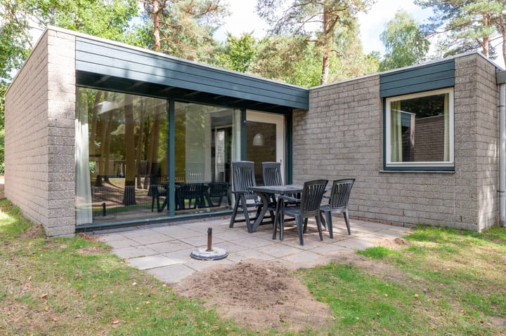 Photo 3 of Vennenbos 229