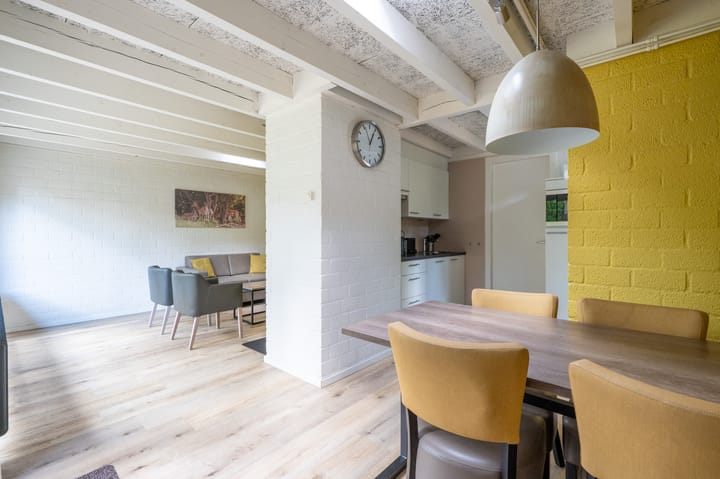 Photo 4 of Vennenbos 229