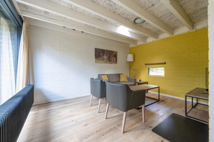 Photo 5 of Vennenbos 229