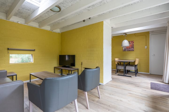 Photo 6 of Vennenbos 229