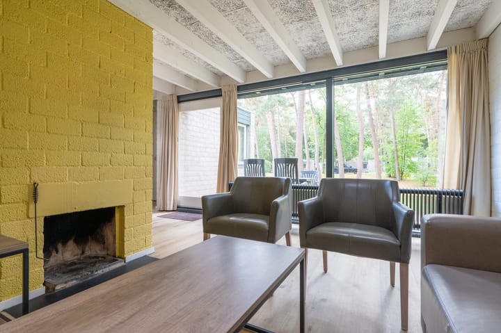 Photo 7 of Vennenbos 229