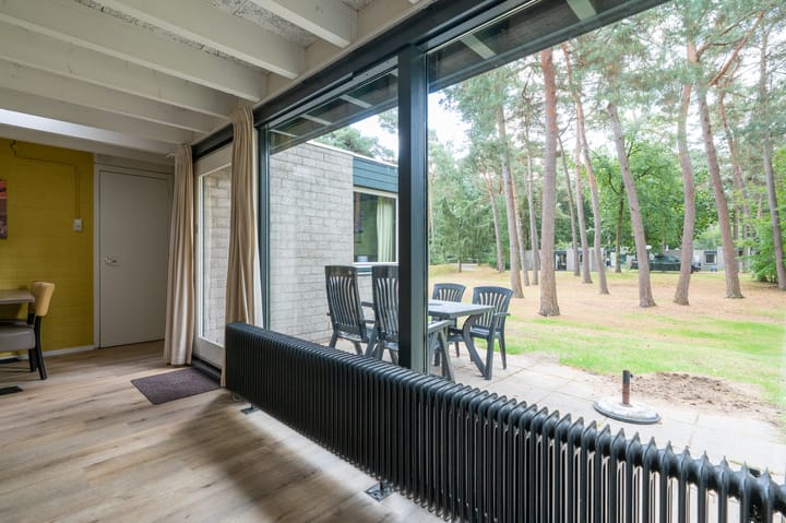 Photo 8 of Vennenbos 229