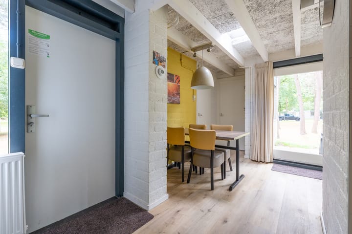 Photo 9 of Vennenbos 229