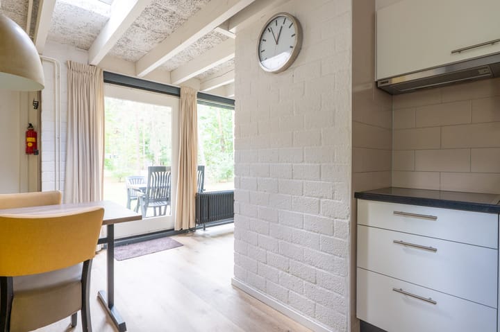 Photo 10 of Vennenbos 229