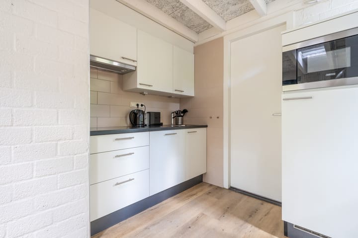 Photo 11 of Vennenbos 229