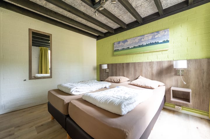 Photo 12 of Vennenbos 229