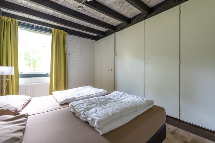 Photo 13 of Vennenbos 229