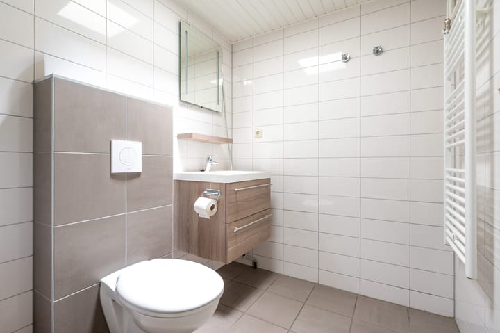 Photo 15 of Vennenbos 229