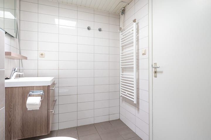 Photo 16 of Vennenbos 229