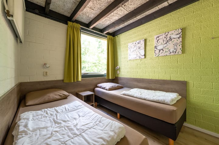 Photo 17 of Vennenbos 229