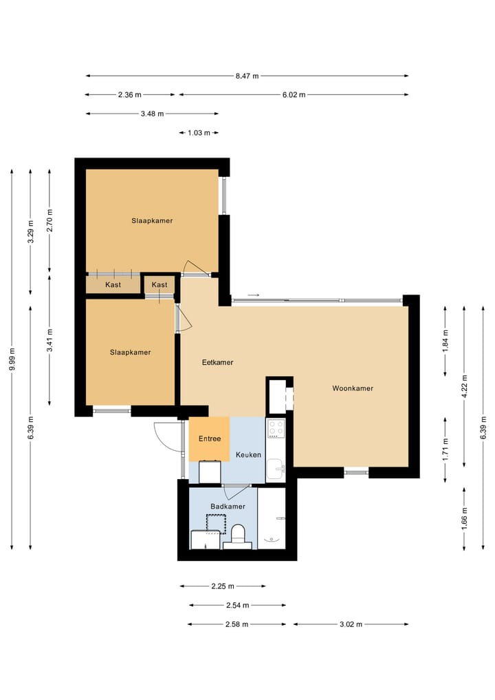 Photo 20 of Vennenbos 229