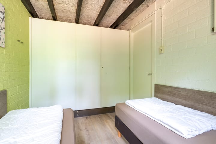 Photo 18 of Vennenbos 229