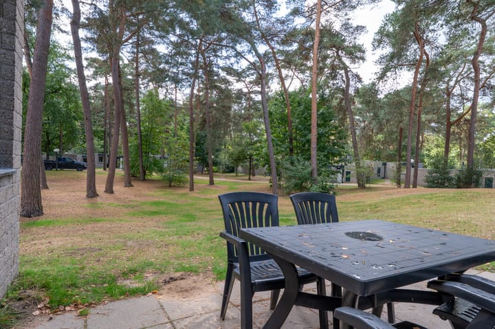 Photo 19 of Vennenbos 229