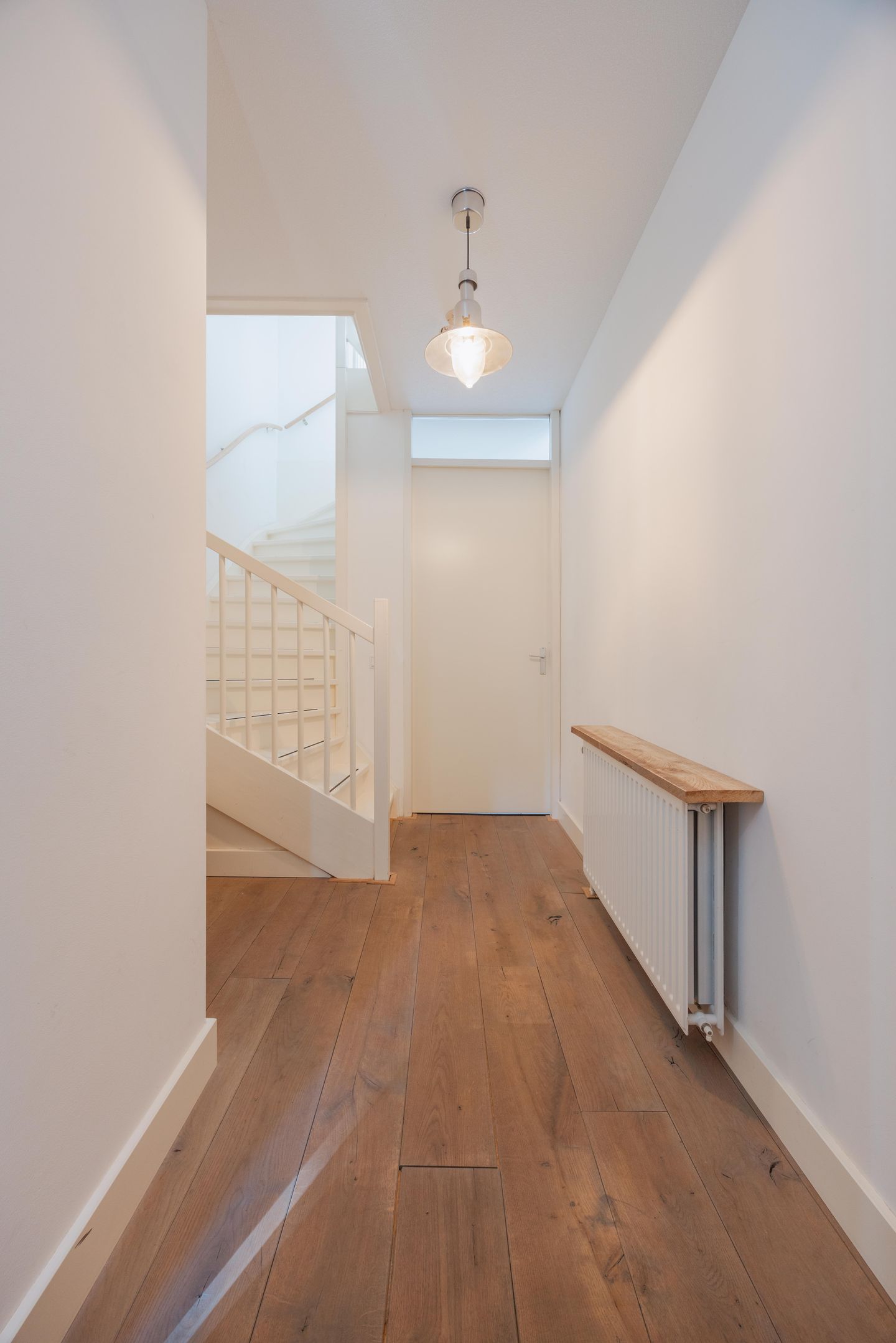 Foto 10 van Willem van Oranjestraat 15