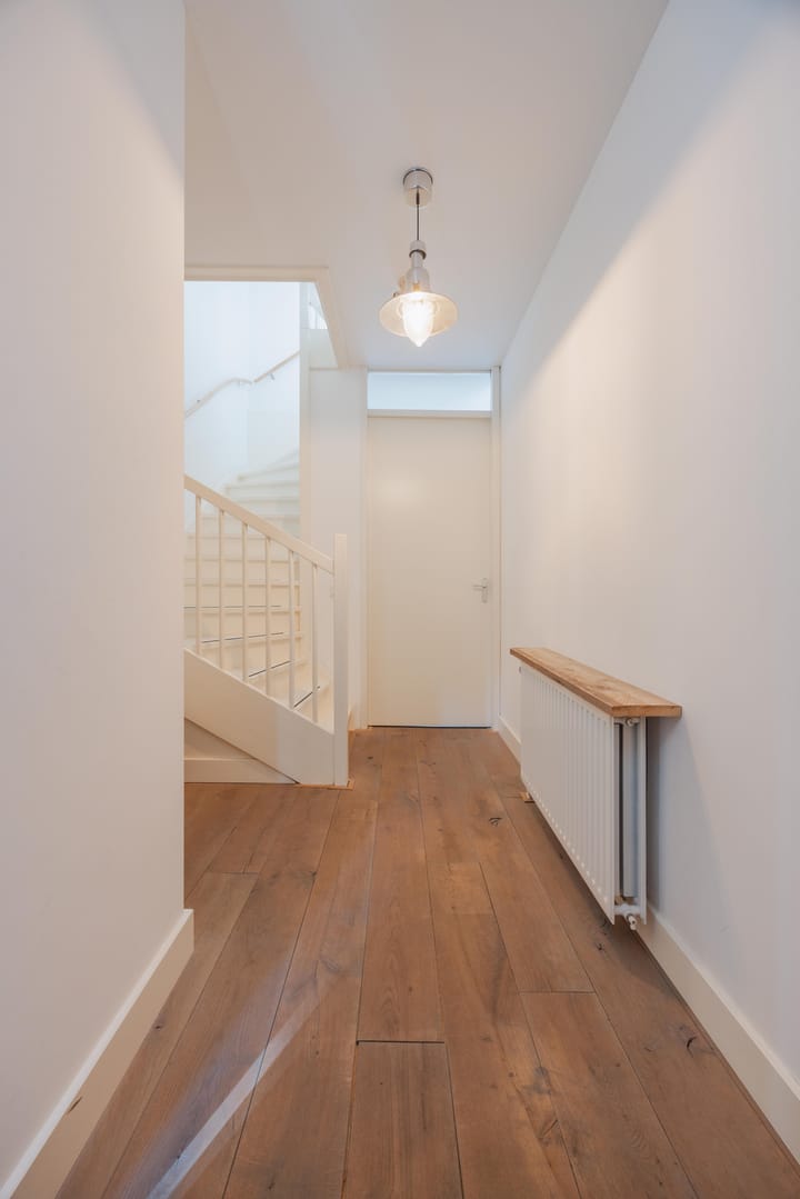 Photo 10 of Willem van Oranjestraat 15