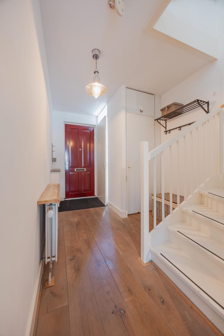 Photo 11 of Willem van Oranjestraat 15