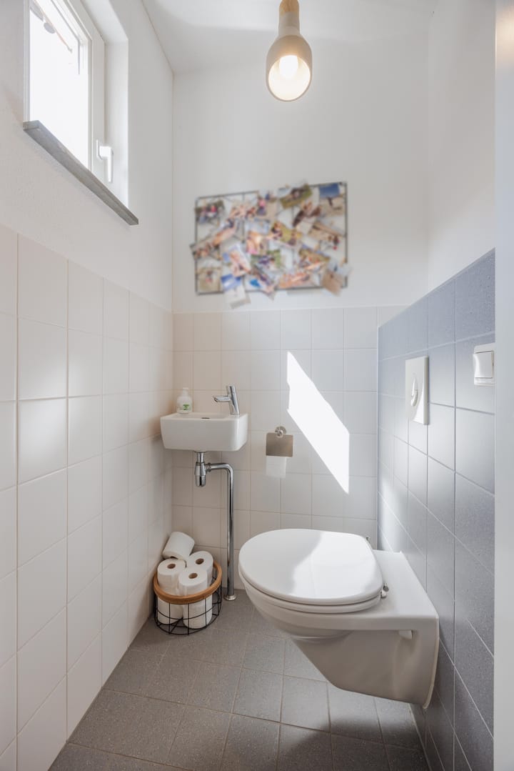 Photo 12 of Willem van Oranjestraat 15