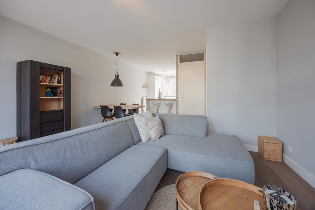 Foto 16 van Willem van Oranjestraat 15