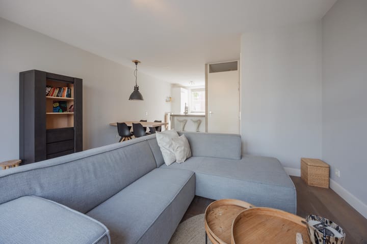 Photo 16 of Willem van Oranjestraat 15