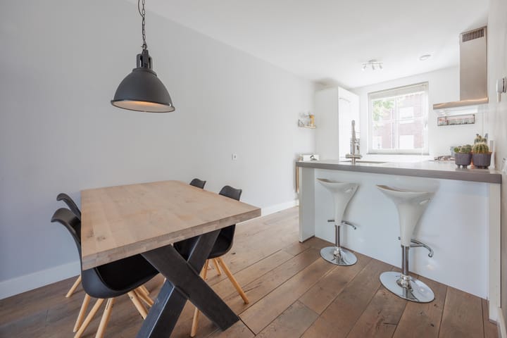 Photo 17 of Willem van Oranjestraat 15