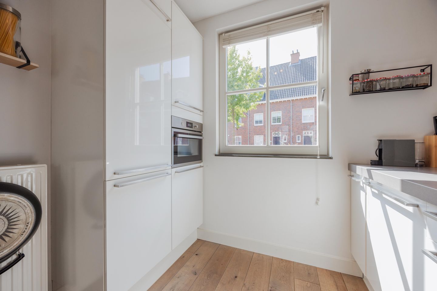 Foto 19 van Willem van Oranjestraat 15