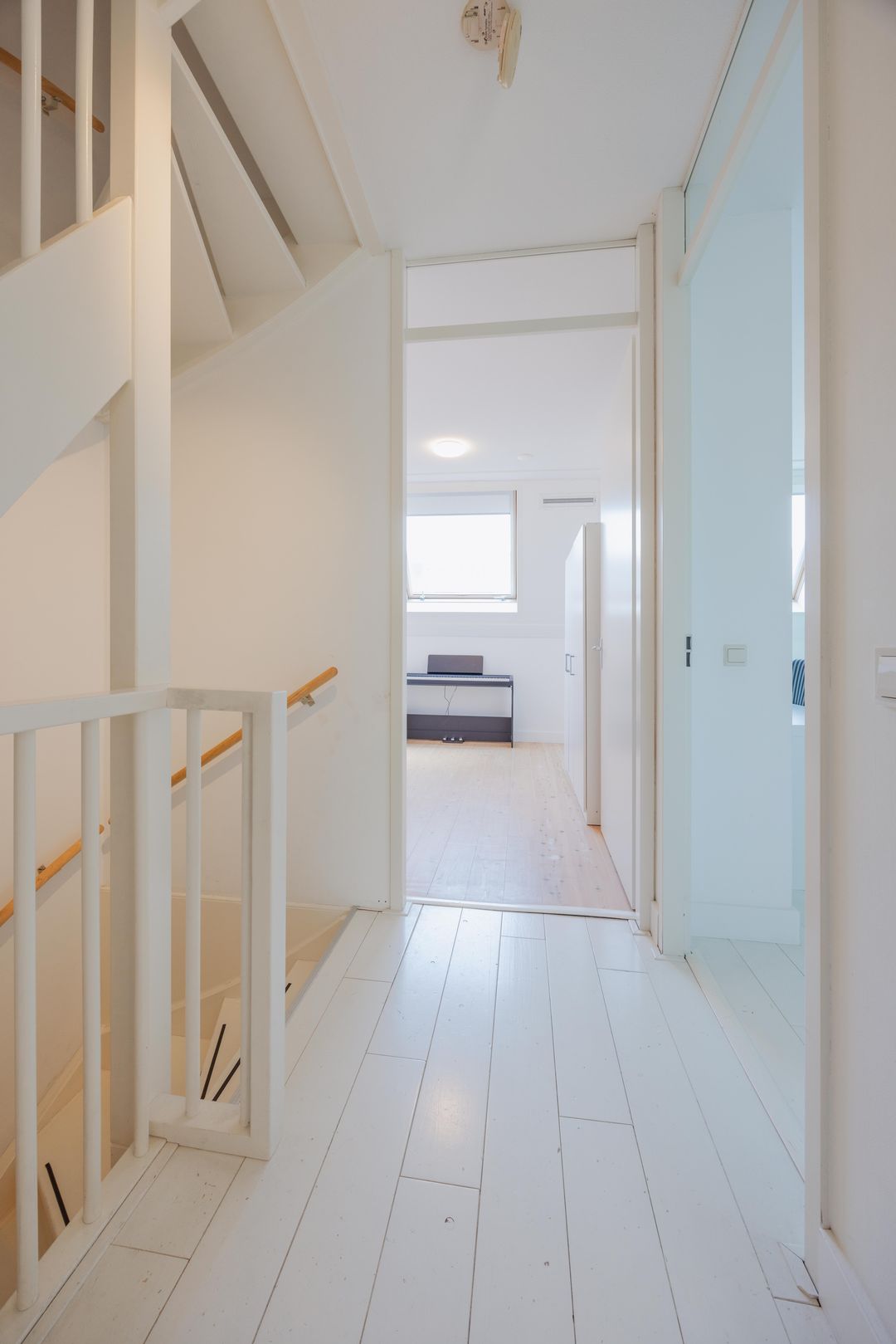 Foto 22 van Willem van Oranjestraat 15