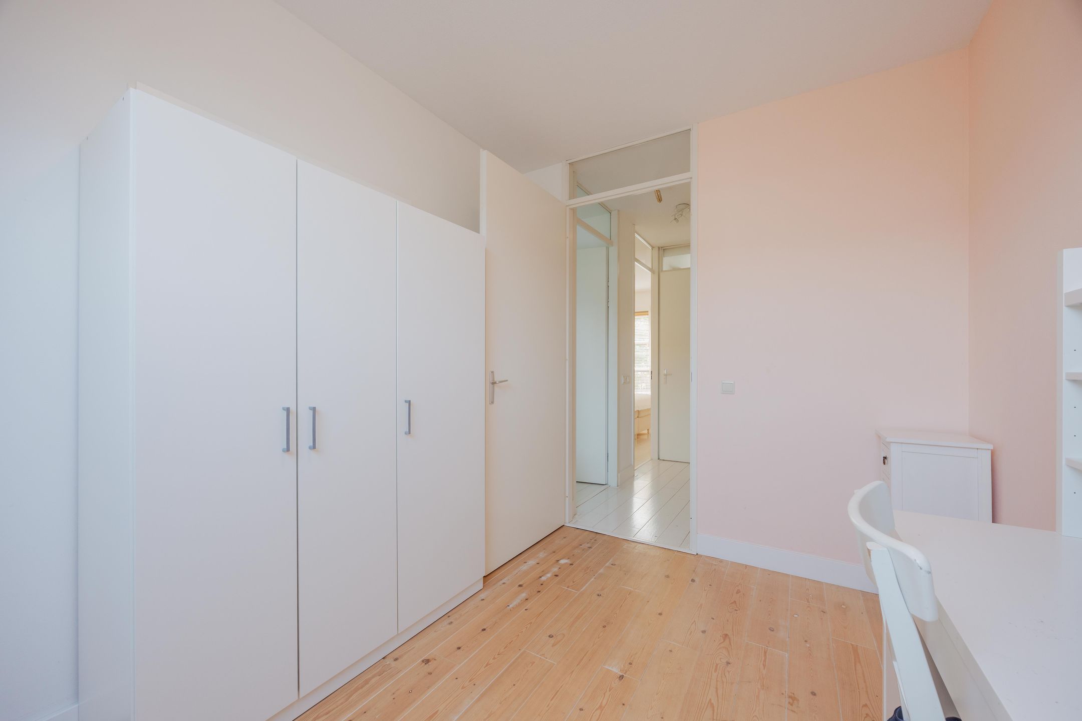 Foto 24 van Willem van Oranjestraat 15