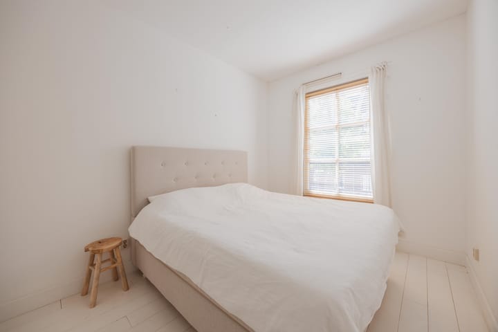 Photo 27 of Willem van Oranjestraat 15