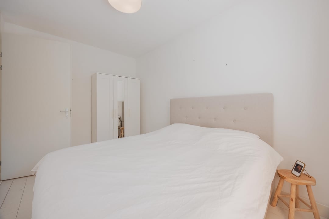 Foto 28 van Willem van Oranjestraat 15