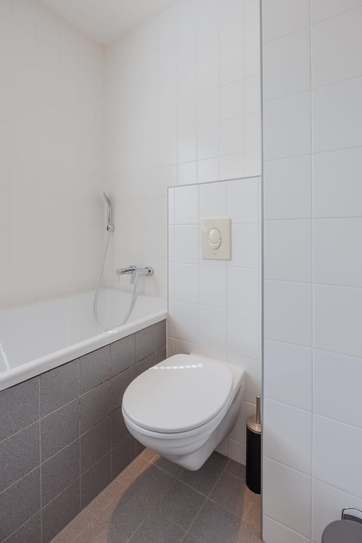 Photo 31 of Willem van Oranjestraat 15