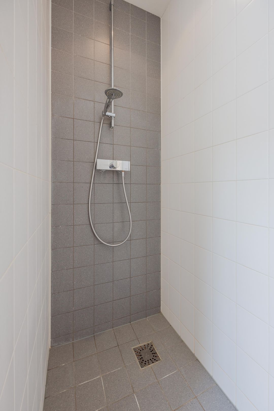 Foto 32 van Willem van Oranjestraat 15