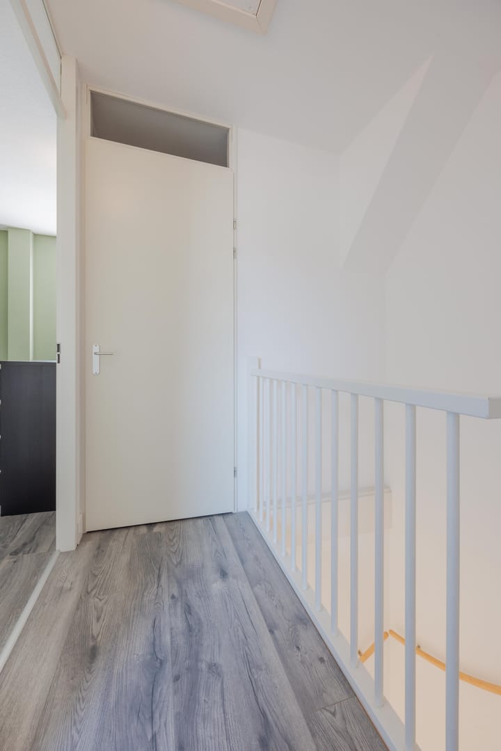 Photo 33 of Willem van Oranjestraat 15