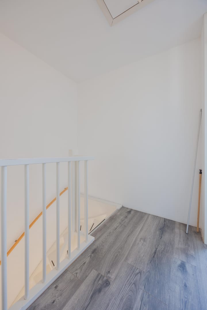 Photo 34 of Willem van Oranjestraat 15