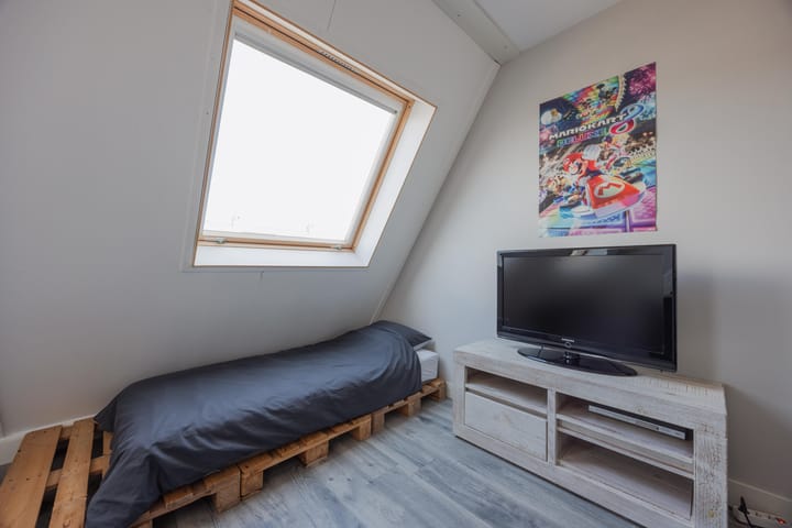 Photo 35 of Willem van Oranjestraat 15