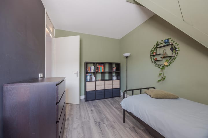 Photo 38 of Willem van Oranjestraat 15