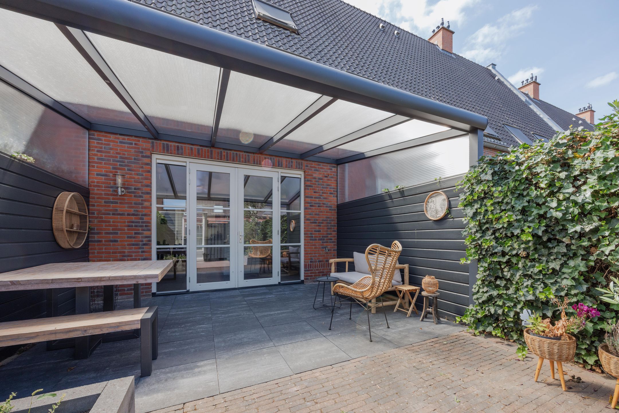 Foto 42 van Willem van Oranjestraat 15