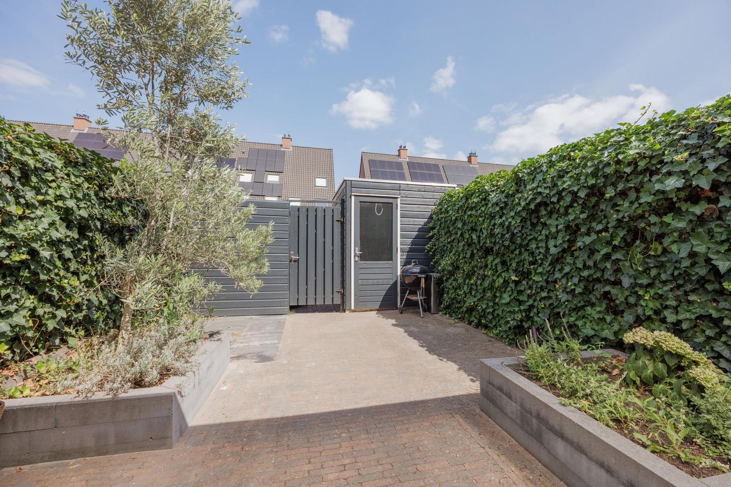 Foto 44 van Willem van Oranjestraat 15