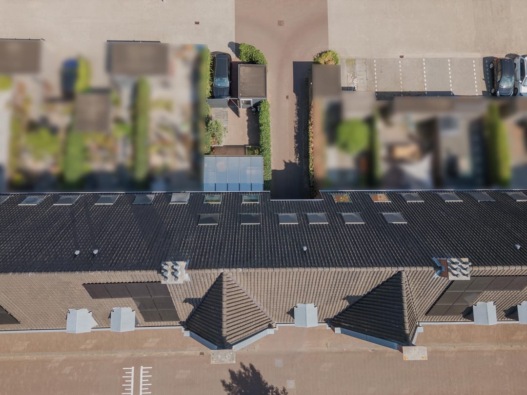 Foto 46 van Willem van Oranjestraat 15