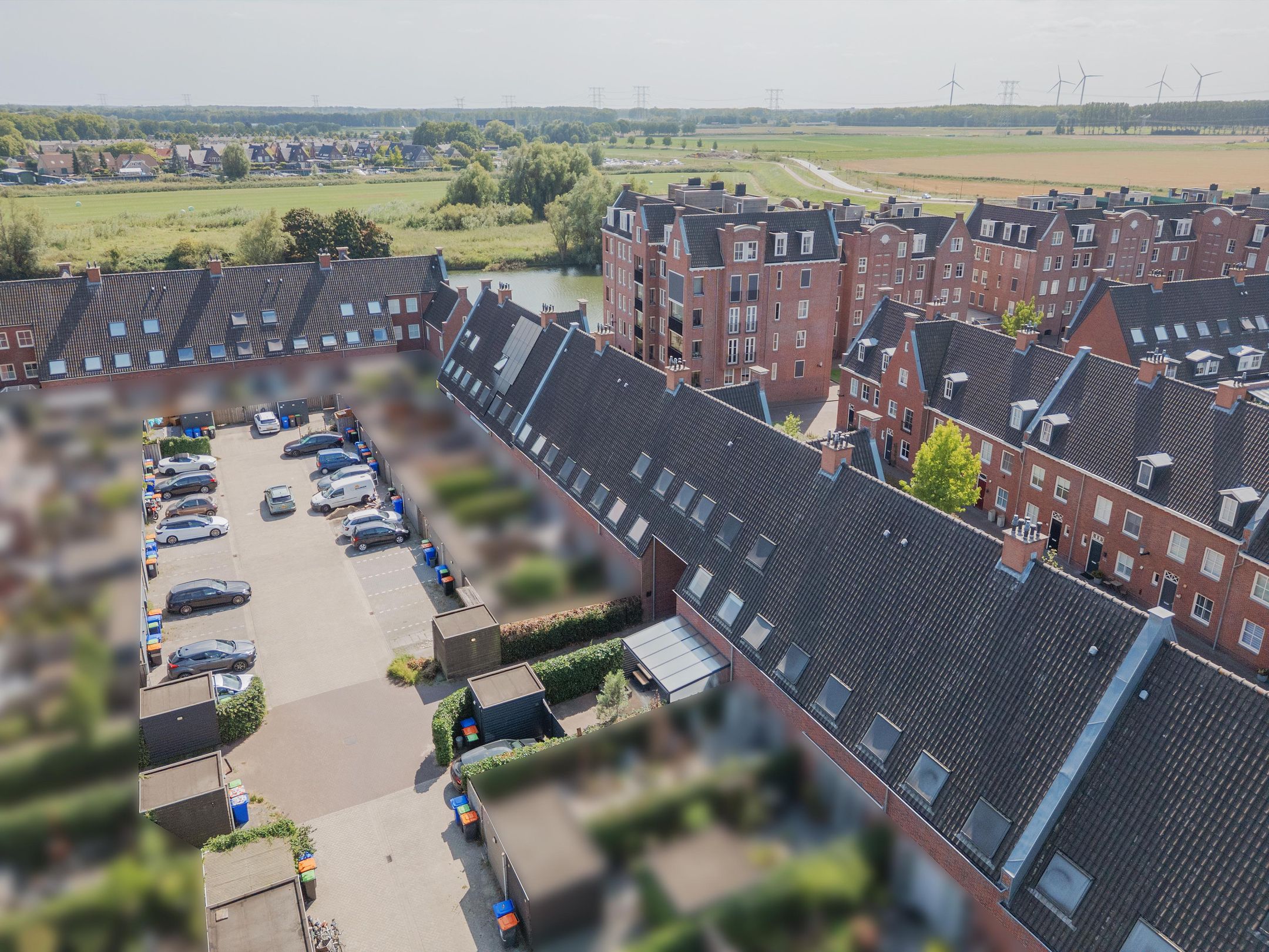 Foto 48 van Willem van Oranjestraat 15