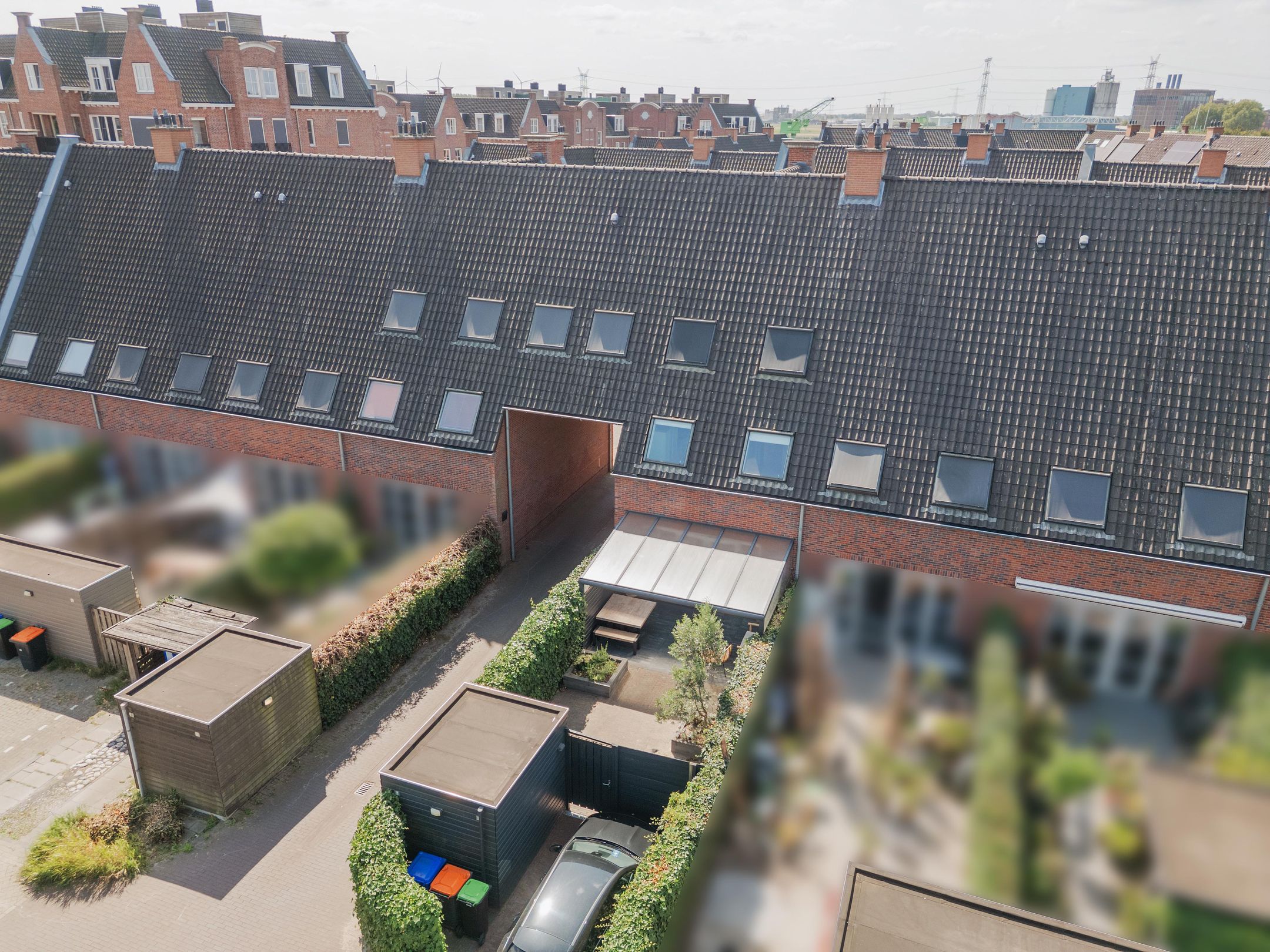 Foto 51 van Willem van Oranjestraat 15