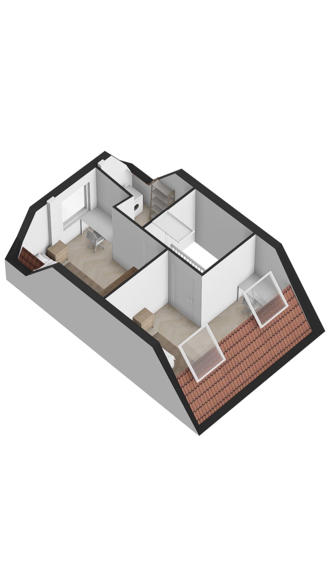 Foto 58 van Willem van Oranjestraat 15