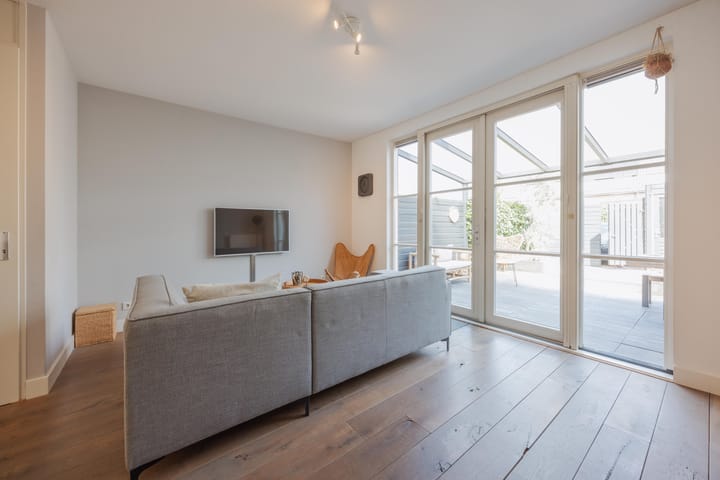 Photo 14 of Willem van Oranjestraat 15