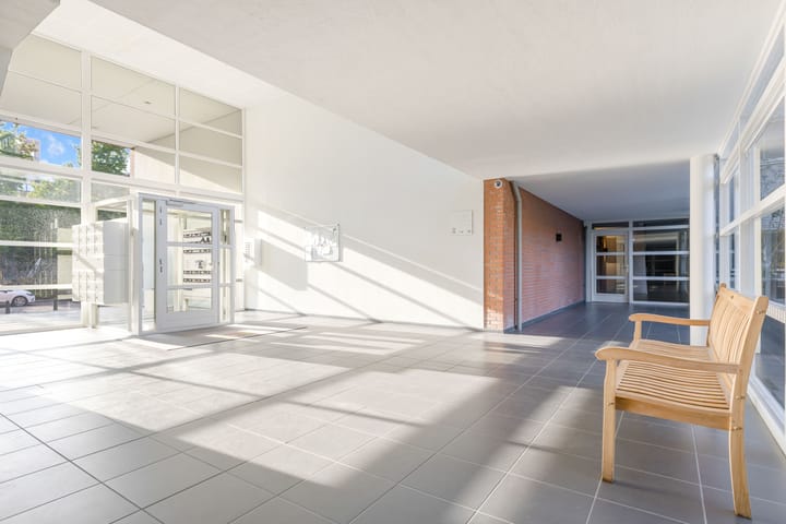 Foto 9 van Hartingstraat 238