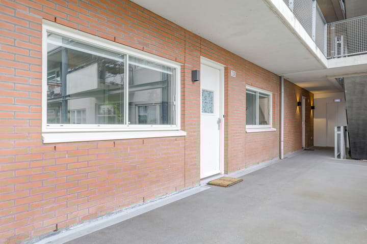 Foto 12 van Hartingstraat 238